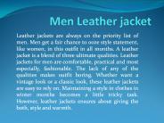 leather fitters.com 12