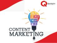 Content Marketing