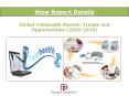Global Telehealth Market: Trends and Opportunities (2016-2020) - New Report by Daedal Research PowerPoint PPT Presentation