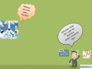Why SEO is needed for your business – AresourcePool