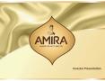 ANFI - Amira Nature Foods Ltd PowerPoint PPT Presentation