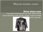 leatherfitters.com (79)