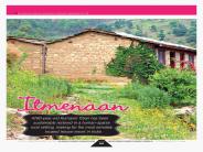 Pure Eco India