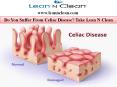 Do You Suffer From Celiac Disease? Take Lean N Clean PowerPoint PPT Presentation