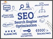 what is SEO and its PROS