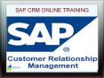 SAP CUSTOMER RELATIONSHIP MANAGEMENT ONLINE TRAINING IN DUBAI PowerPoint PPT Presentation