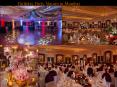 Birthday party venues in mumbai near elephanta caves PowerPoint PPT Presentation