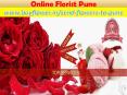 Online Florist Pune | Send Cakes and Gifts PowerPoint PPT Presentation