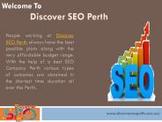 Best SEO Strategy 2015