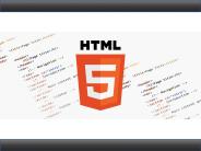 HTML5 app development in Indai
