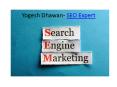 SEO Expert PowerPoint PPT Presentation