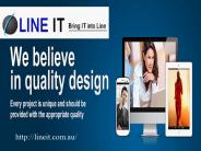 Website Designing Perth