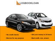Cash Logbook Loan (1)