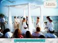Setup a Romantic Beach Wedding in Cayman PowerPoint PPT Presentation