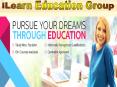 Explore Free Online Courses at iLearn Education Group PowerPoint PPT Presentation