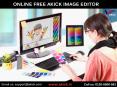 How To Get Best Free Image Editor - Akick PowerPoint PPT Presentation