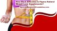 How Much Effective Is Figura Natural Weight Loss Supplements? PowerPoint PPT Presentation