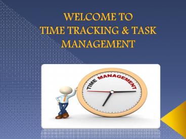 Free Task Management Software (1)