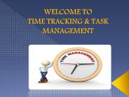 Free Task Management Software (1)
