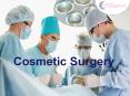 A Brief Synopsis of Cosmetic surgery PowerPoint PPT Presentation