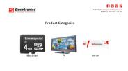 Micro Sd Card - Simmtronics.co.in