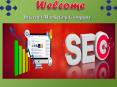Best SEO Company Melbourne PowerPoint PPT Presentation