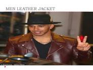 men leather jacket (4)