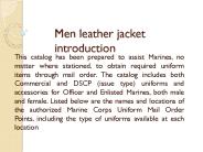 men leather jacket (7)