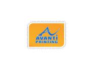 Commercial Printing Company in San Diego, CA