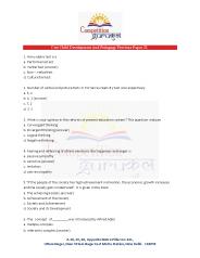 ctet-child-development-and-pedagogy-previous-paper-21