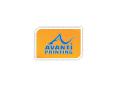 Avanti Printing - A Full Service Commercial Printing Company Los Angeles PowerPoint PPT Presentation