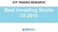 Best Investing Books Of 2015 PowerPoint PPT Presentation