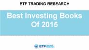 Best Investing Books Of 2015