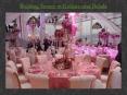 Wedding Venues in Kolkata near Behala PowerPoint PPT Presentation