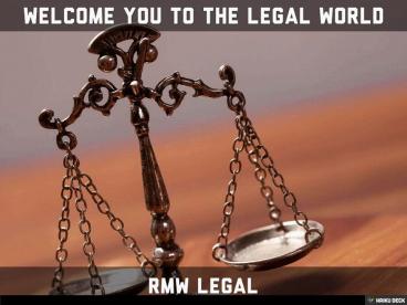 Well known Business Law in Lake Charles