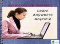 Sap SM Online Training Classes |courses in USA PowerPoint PPT Presentation