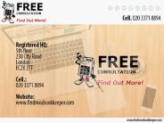 Bookkeeper Milton Keynes, Bookkeeping slough