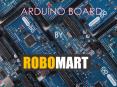 Arduino Board Price In India - Robomart PowerPoint PPT Presentation