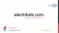 INDO-SIMON electrical products | electrikals.com