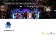 Event management companies Bangalore