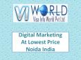 SEO company in Noida India-visainfoworld.com (24)