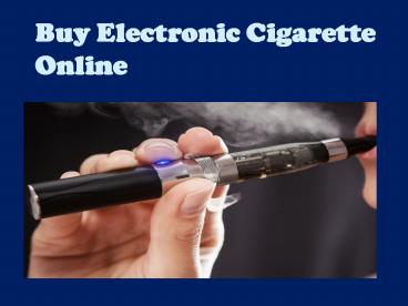 Get shortest Derringer RDA Clone From Vapeonclick