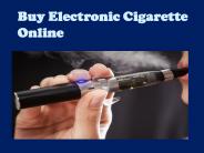Get shortest Derringer RDA Clone From Vapeonclick