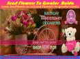 Send Flowers To Greater Noida | Greater Noida online florist
