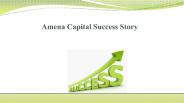 Key Of Successful Growth