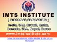 Online Distance Education BA BBA MA  BSC IT MBA MCA in Chandigarh