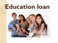 Understanding Education Loans PowerPoint PPT Presentation
