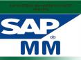 Sap Material Management Online Training in DUBAI PowerPoint PPT Presentation