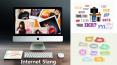 Internet Slang - The Ultimate Guide to Internet Slang PowerPoint PPT Presentation