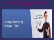 Sap MM Online Training in USA